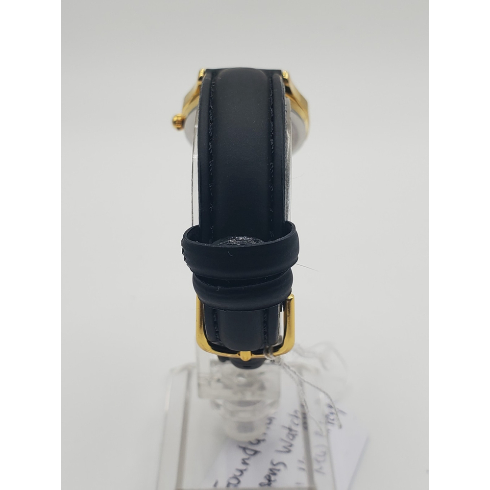 Vintage Womens Quartz Watch - Picture 5 of 8